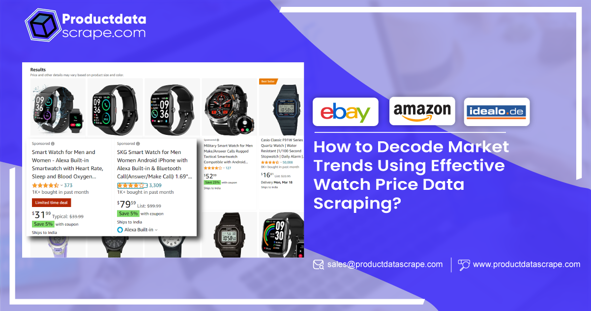 How-to-Decode-Market-Trends-Using-Effective-Watch-Price-Data-Scraping